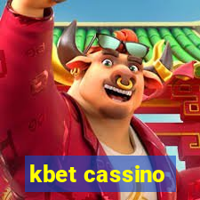 kbet cassino